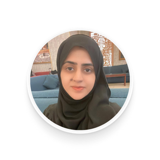 Dr. Sana Nawaz