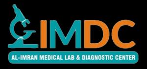 Al Imran Medical Lab & Diagnostic Center