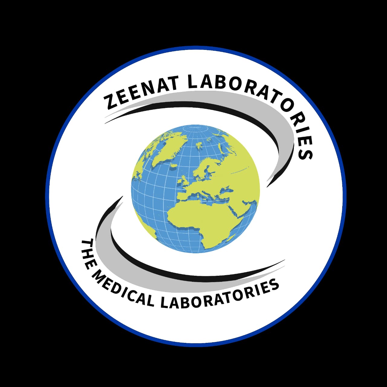Zeenat Lab