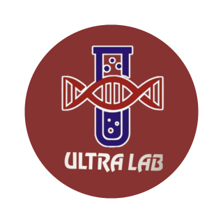 Ultralab
