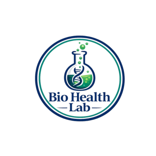 Bio Health Lab