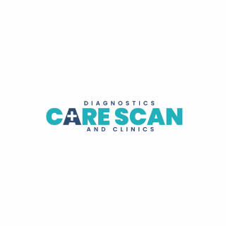 Care Scan Diagnostic Centre