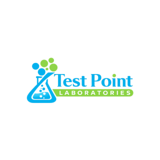 Test Point Laboratories