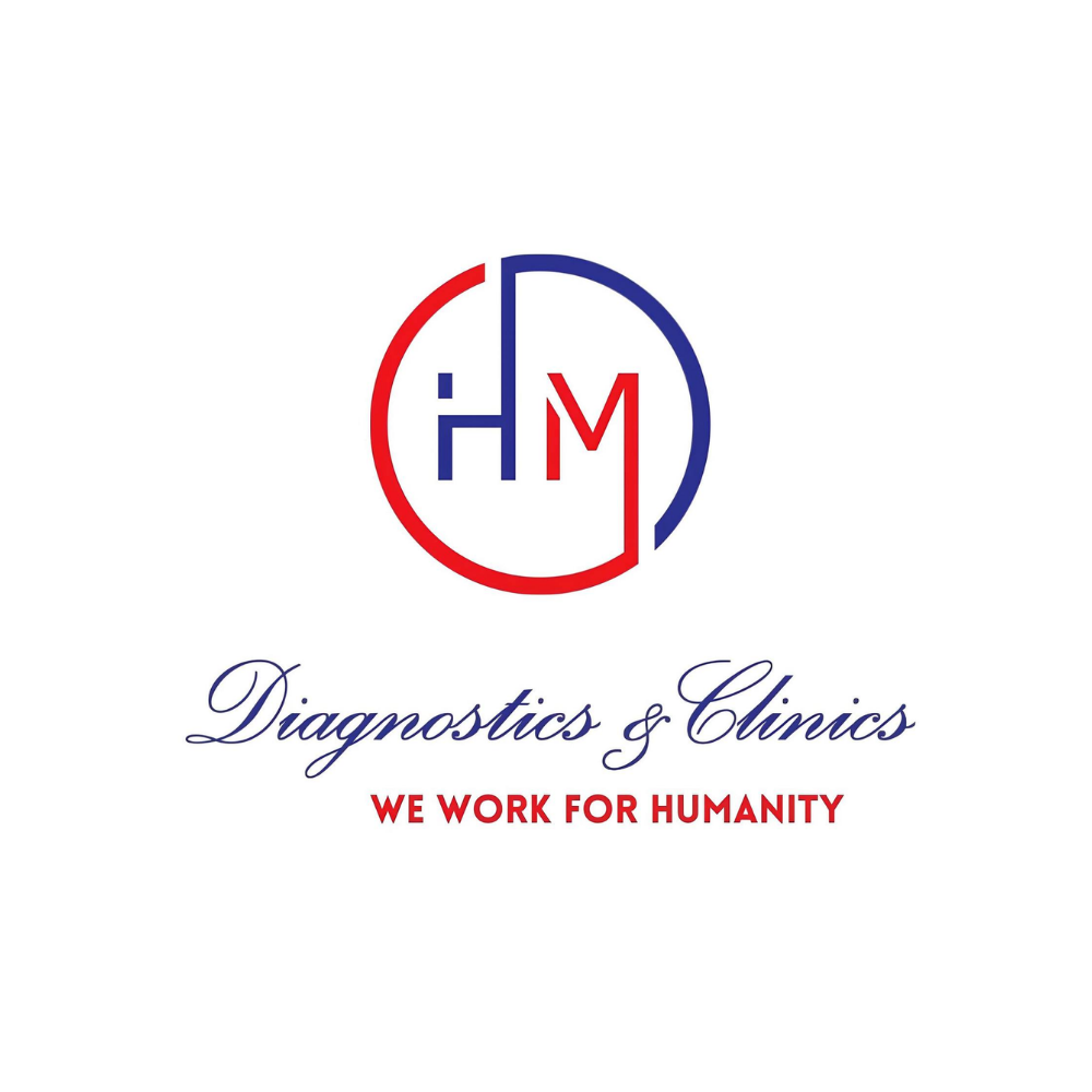 HM Diagnostics