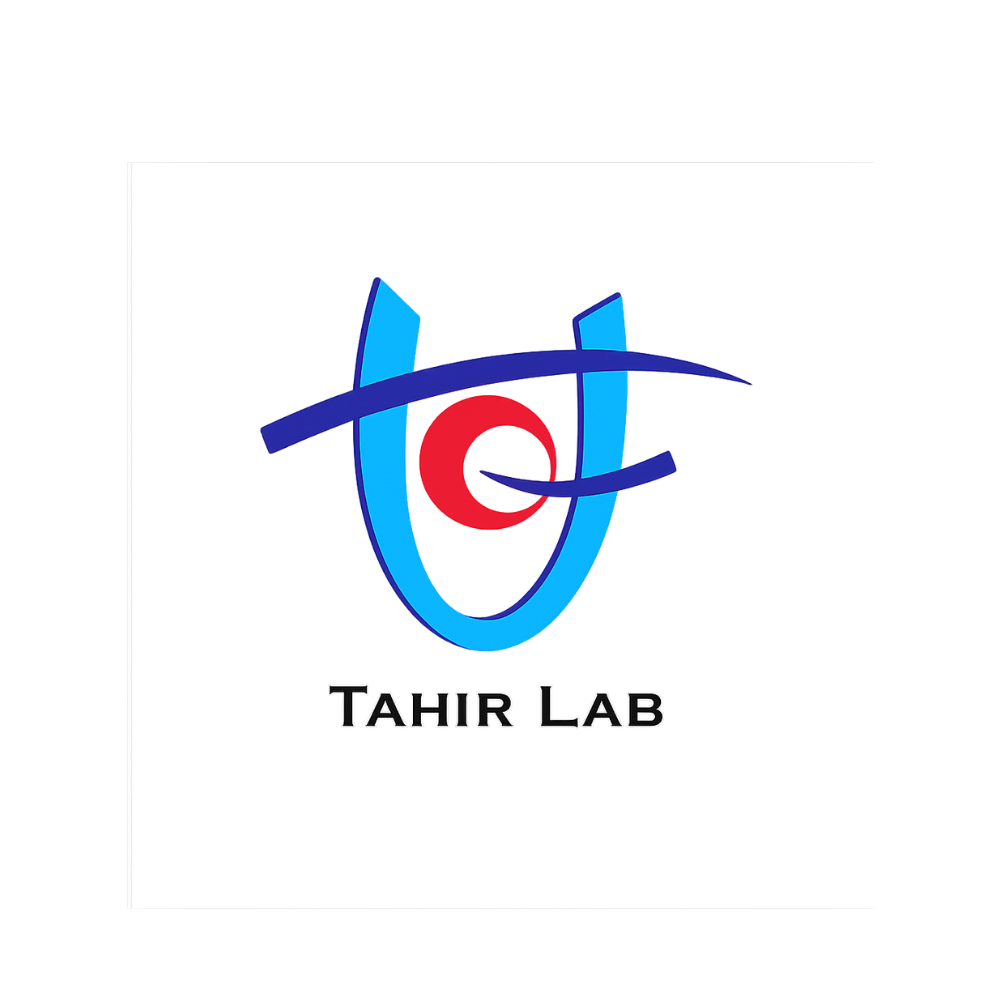 Tahir Hormone Medical Center