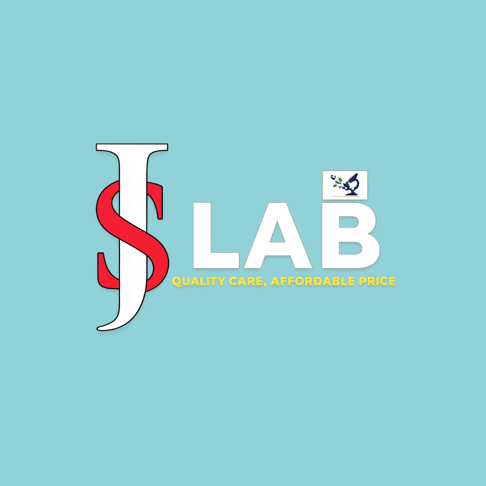 JS Lab