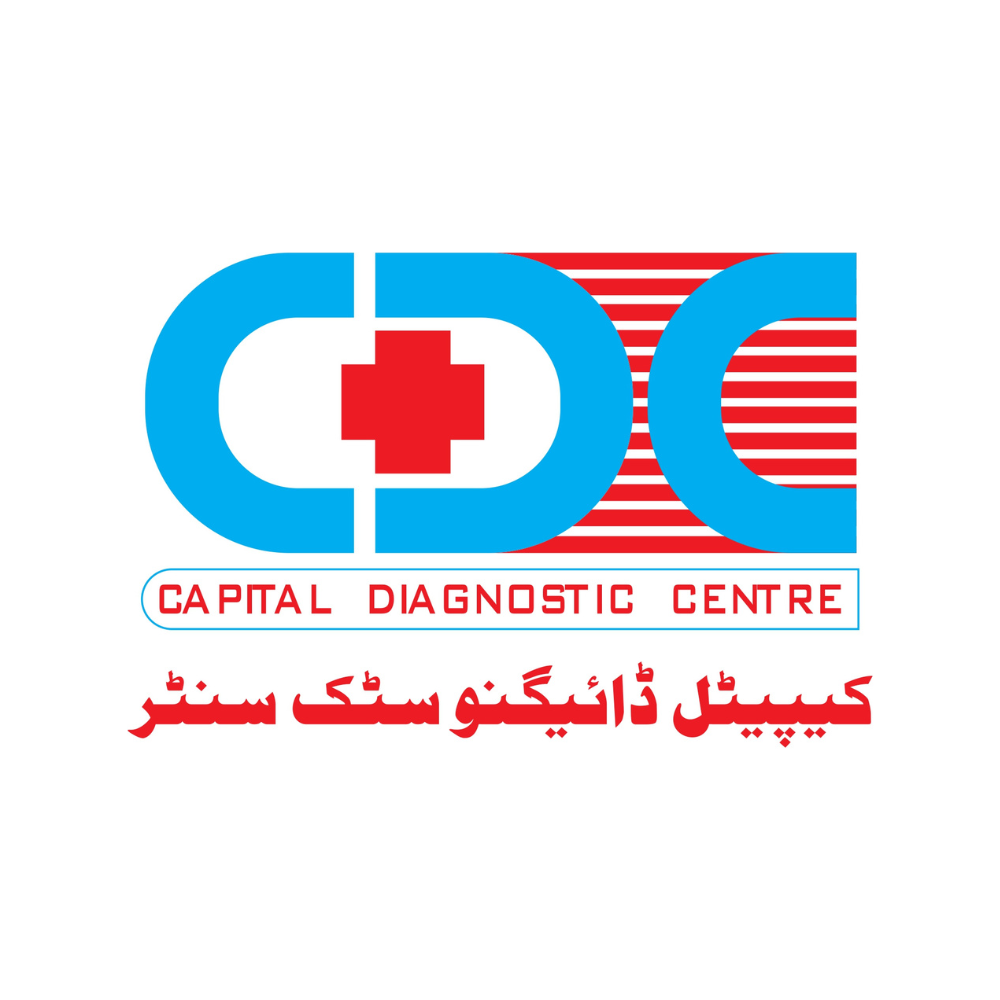 Capital Diagnostic Centre