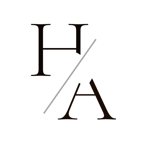 Dr Hadeeqa Ali