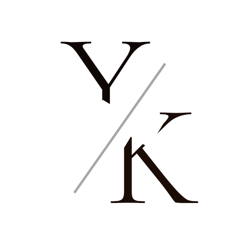 Dr. Yousra Khan