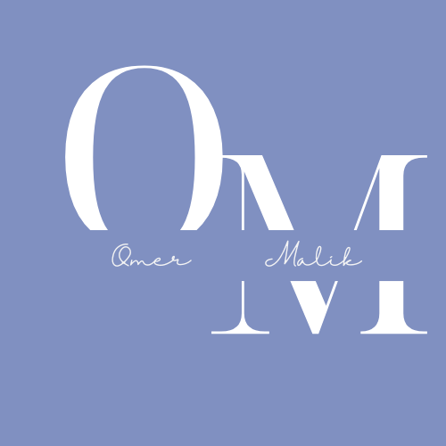 Dr Omer Malik