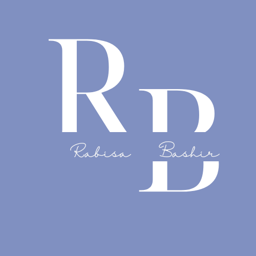 Dr Rabisa Bashir