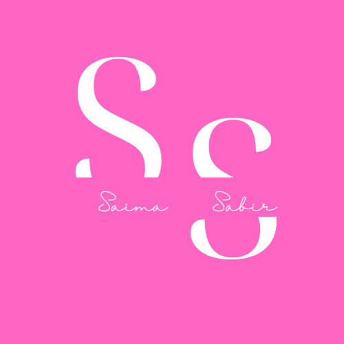 Dr Saima Sabir