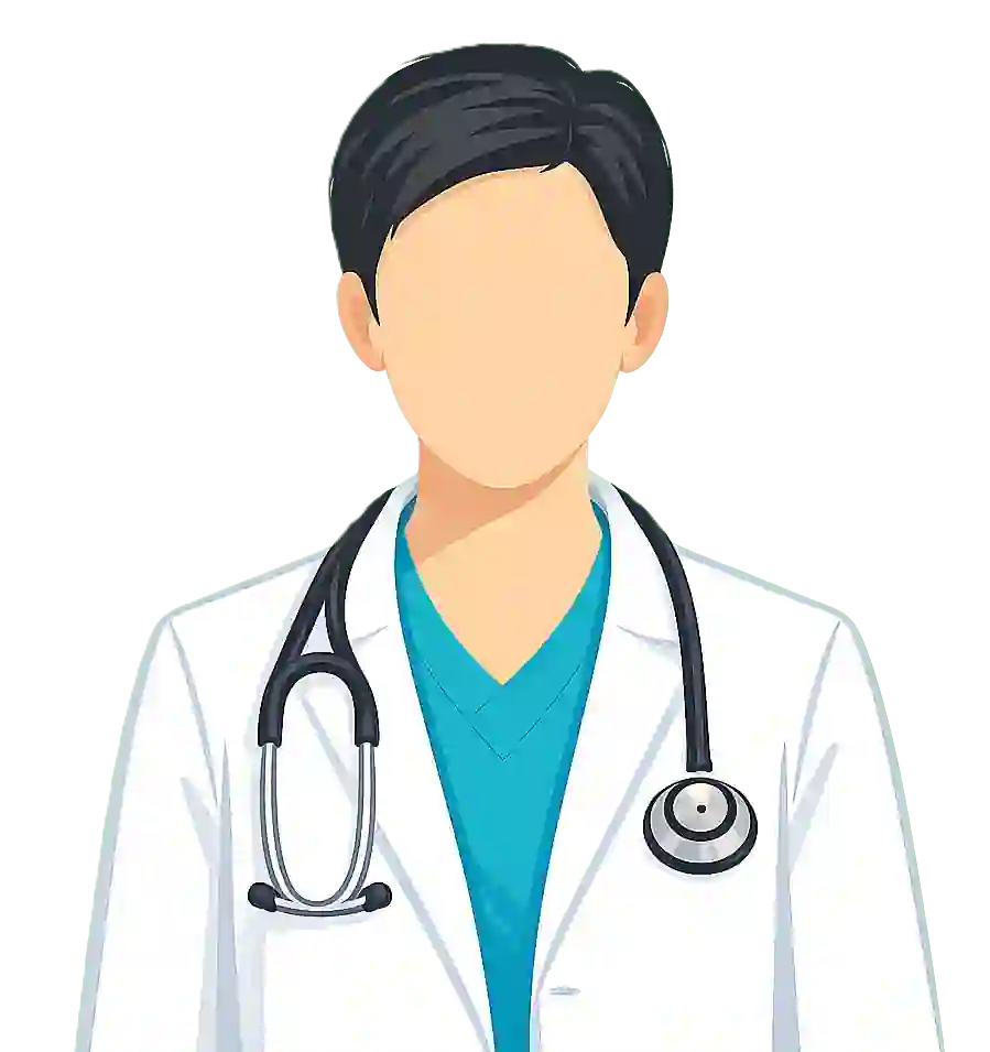 Dr Muhammad Farooq Saim Khan