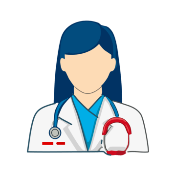 Dr Diya