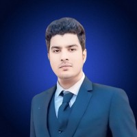 Dr. Mubashar Nazar
