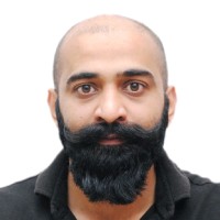 Dr. Malik Abdul Rehman